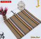 J. Tarkashi Wool Shawl - Design 2