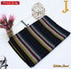 J. Tarkashi Wool Shawl - Design 3