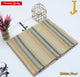 J. Tarkashi Wool Shawl - Design 5