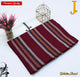 J. Tarkashi Wool Shawl - Design 7