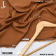 J. SPECTRUM BLENDED WASH & WEAR – Copper