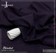 J. Gift Box Packing Winter (4 Season Wash & Wear) – Deep Purple
