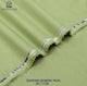 SAPPHIRE WASH N WEAR (4 SEASON) – Pistachio