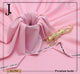 Spectrum Boski by J. - ROSE PINK