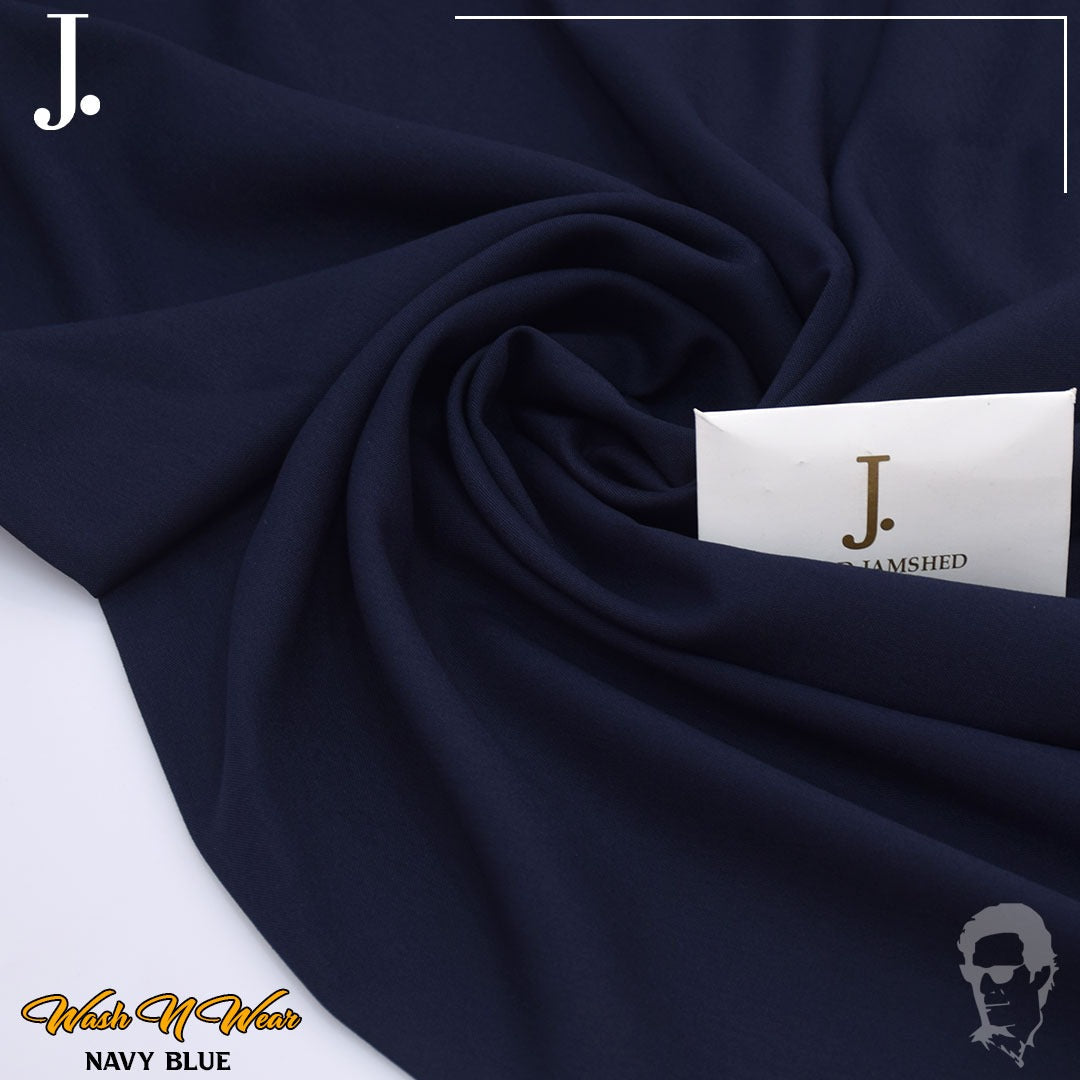 J. Junaid Jamshed Wash & Wear (804 Special) – image 2
