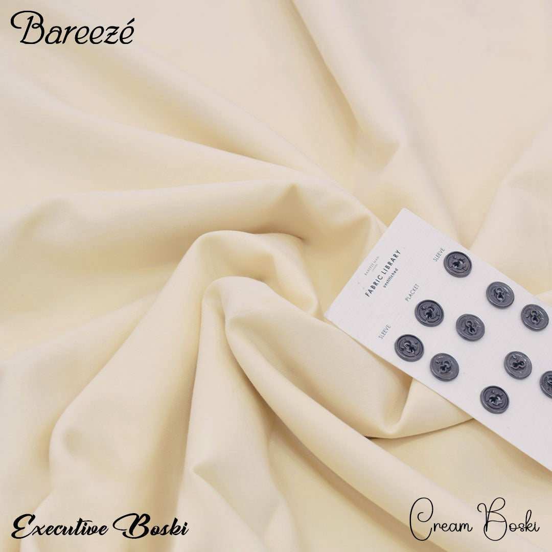 Bareeze Exclusive Boski – image 1