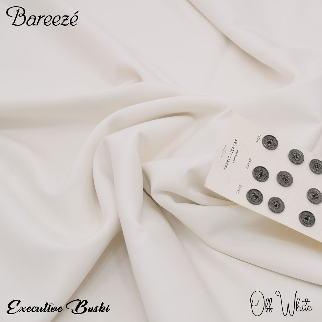 Bareeze Exclusive Boski – image 2