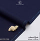 SAPPHIRE ARMANI TOYOBO WASH N WEAR – Navy Blue