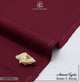 SAPPHIRE ARMANI TOYOBO WASH N WEAR – Red Wine