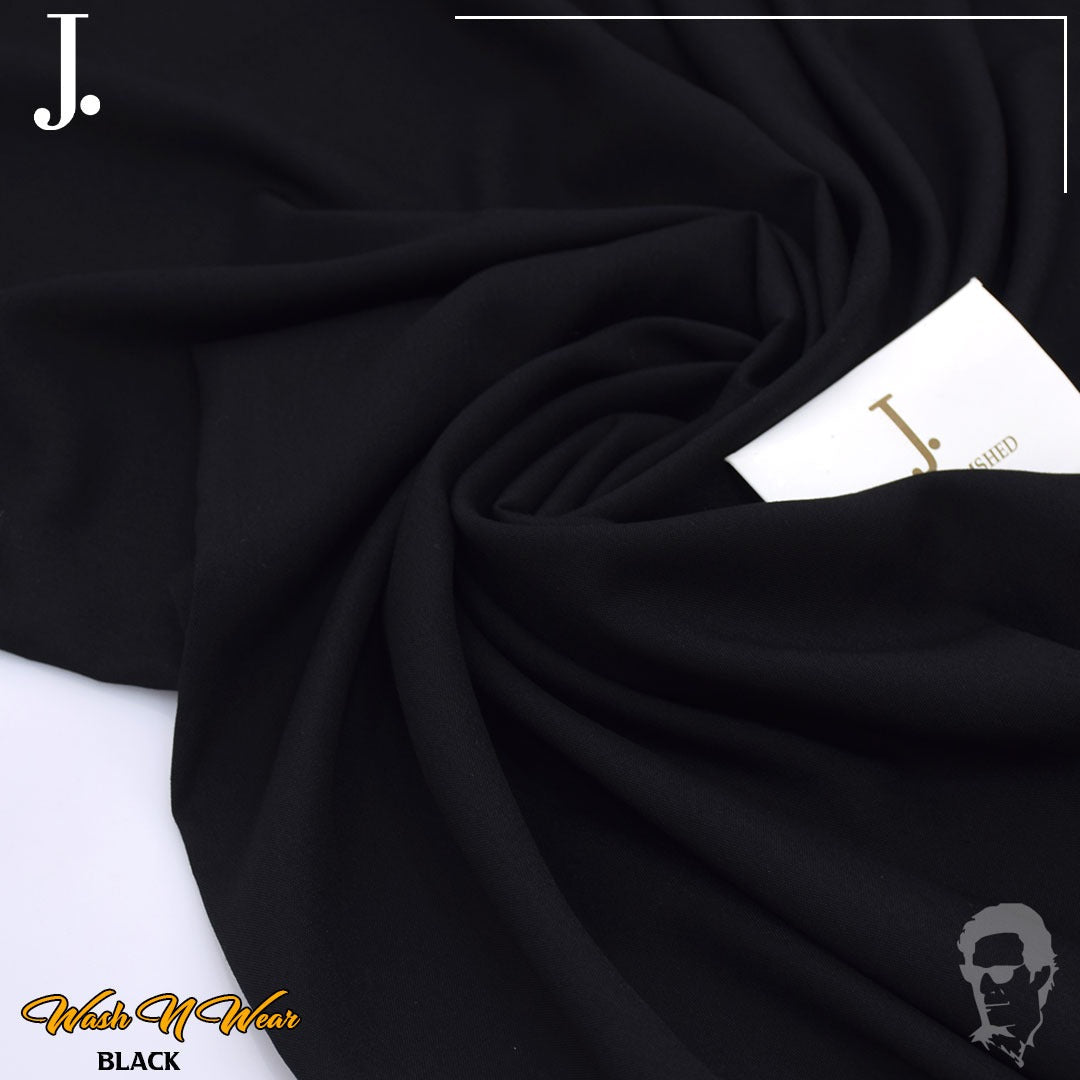 J. Junaid Jamshed Wash & Wear (804 Special) – image 1